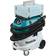 Makita Aspirador 1.500w 45l Automático Vc4210lx