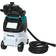 Makita Aspirador 1.500w 45l Automático Vc4210lx