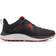 Columbia Escape Pursuit M - Black/Bright Red