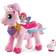 Vtech Toot Toot Friends My Magical Unicorn