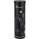 Masterpro - Glas 54cl 2st