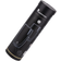 Masterpro - Glas 54cl 2st
