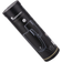 Masterpro - Glas 54cl 2st