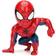 Simba Figurer Spiderman Metall (15 cm)