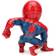 Simba Figurer Spiderman Metall (15 cm)