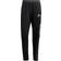 Adidas Own The Run Astro Joggers Men - Black