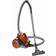 Bomann BS 9027 CB