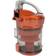 Bomann BS 9027 CB
