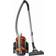 Bomann BS 9027 CB