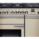 Rangemaster PDL90DFFCR/C Professional Deluxe 90cm Dual Fuel Beige