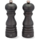 Peugeot Paris Saltkvarn, Pepparkvarn 18cm