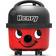 Numatic Pölynimuri Henry Compact