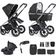 Venicci Tinum (Duo) (Travel system)