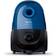 Philips Aspirapolvere Performer Active 650 W Blu