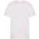 Tommy Hilfiger Badge Organic Cotton T-shirt - White