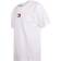 Tommy Hilfiger Badge Organic Cotton T-shirt - White