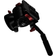 Ifootage Komodo K7