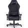 DxRacer D-Series Gaming Chair - Black