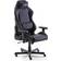 DxRacer D-Series Gaming Chair - Black