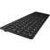 V7 Bluetooth KW550FRBT 24 GHz Modo Dual