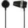 Koss Sparkplug Wired In-ear Headphones