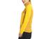 Haglöfs Buteo Mid Jacket Women - Pumpkin Yellow