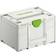 Festool SYS3 M 237
