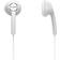 Koss 176801 Earbud Ultra-lightweight Stereophone