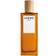 Loewe Herreparfume 100ml