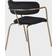 Sky Furniture Arrow Köksstol 79cm