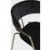 Sky Furniture Arrow Köksstol 79cm