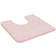 Kleine Wolke 430258