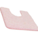 Kleine Wolke 430258