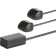 Marmitek Invisible Control 6 XTRA 10 m