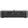 Marmitek Invisible Control 6 XTRA 10 m