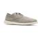 Hush Puppies Everyday Lace Up M - Grey