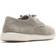 Hush Puppies Everyday Lace Up M - Grey