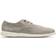 Hush Puppies Everyday Lace Up M - Grey