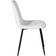 Sky Furniture Pooya Köksstol 87cm