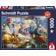 Schmidt Spiele Magical Journey Puzzle 1000 Pieces