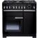 Rangemaster PDL90DFFGB/C Black