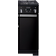 Rangemaster PDL90DFFGB/C Black