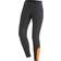 Schockemöhle Eleonore Riding Breeches Women