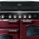 Rangemaster CDL110EICY/C Red