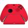 Razer Xbox Universal Quick Charging Stand - Pulse Red