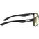 Gunnar ATHERTON Blu-Light Block ATH-00101 da Vista Neri per Uomo (Solo Montatura)