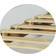 Kobi Luk Cot with Mattress Big Excavator 70x140cm