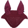 QHP Muts Florence Rouge
