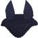 QHP Muts Florence Rouge
