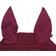 QHP Muts Florence Rouge